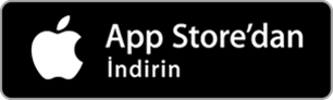 Teksgo App Store 